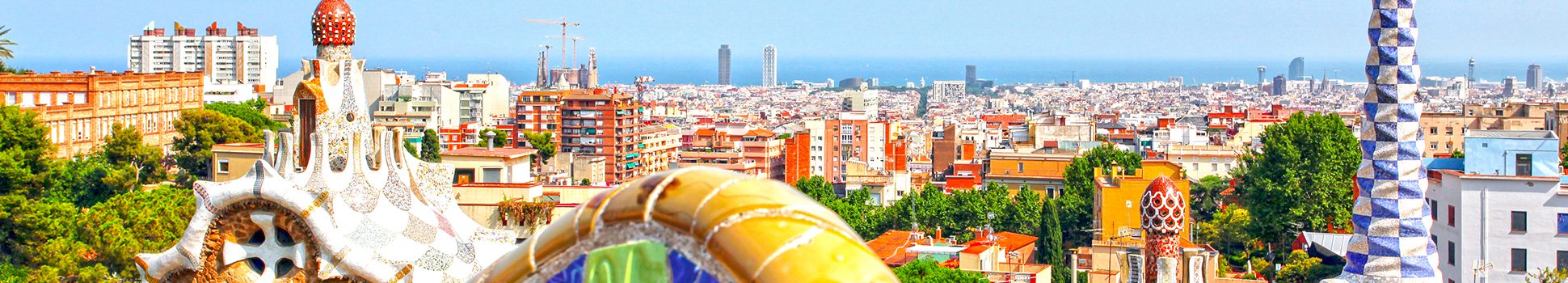 gruppenfluege-barcelona-gaudi